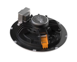 Потолочный динамик Audac CENA706I/W белый